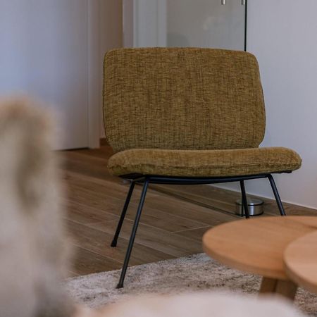 Huswell - Pet-Friendly Getaway Near Cadzand Beach מראה חיצוני תמונה