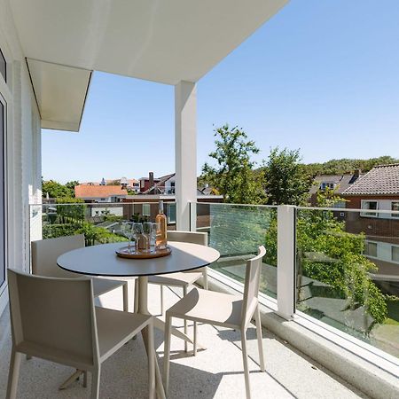 Huswell - Pet-Friendly Getaway Near Cadzand Beach מראה חיצוני תמונה