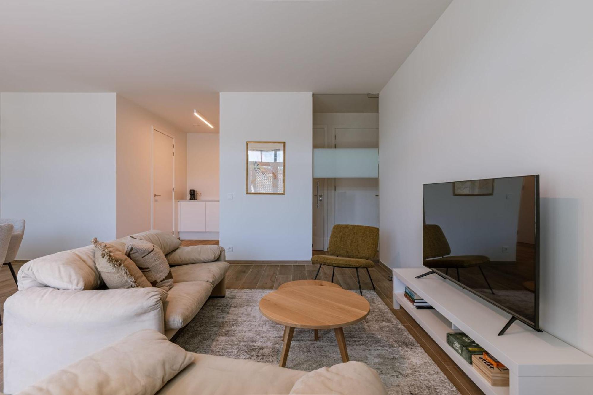 Huswell - Pet-Friendly Getaway Near Cadzand Beach מראה חיצוני תמונה