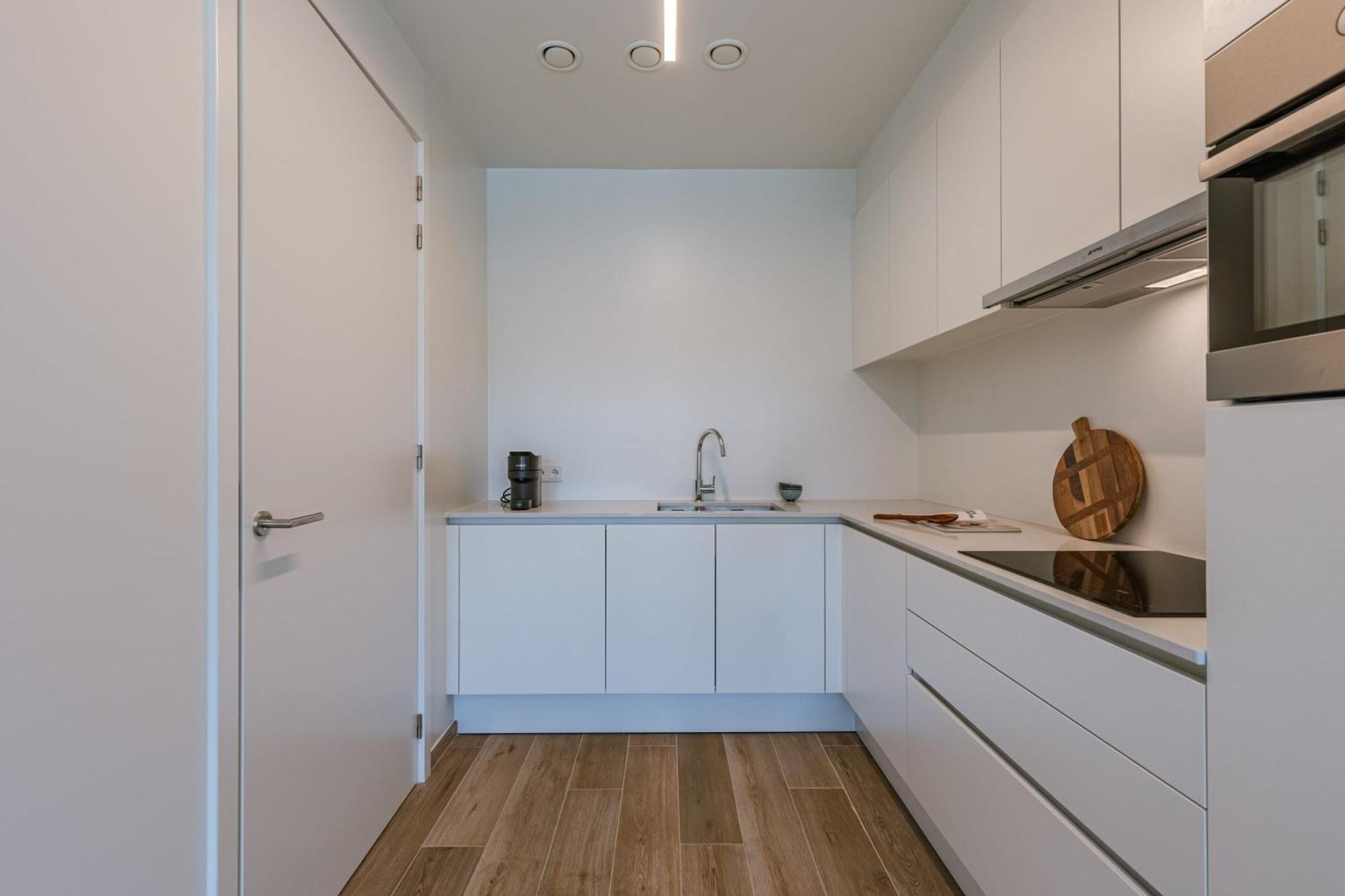 Huswell - Pet-Friendly Getaway Near Cadzand Beach מראה חיצוני תמונה