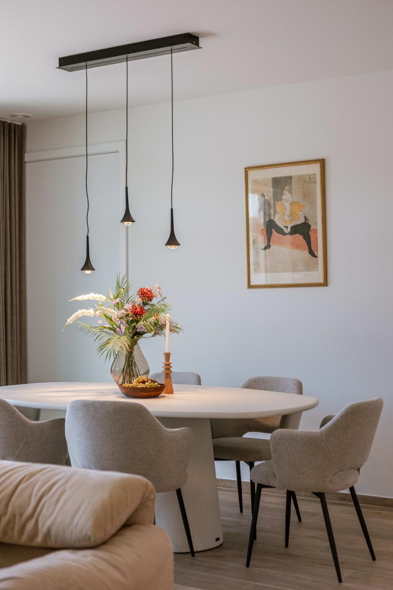 Huswell - Pet-Friendly Getaway Near Cadzand Beach מראה חיצוני תמונה