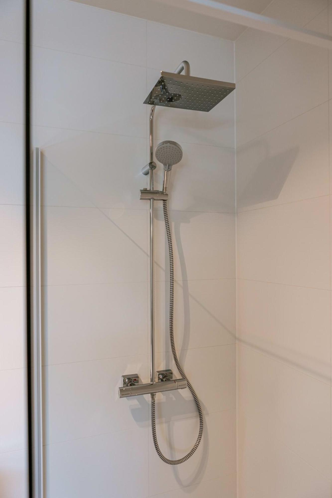 Huswell - Pet-Friendly Getaway Near Cadzand Beach מראה חיצוני תמונה