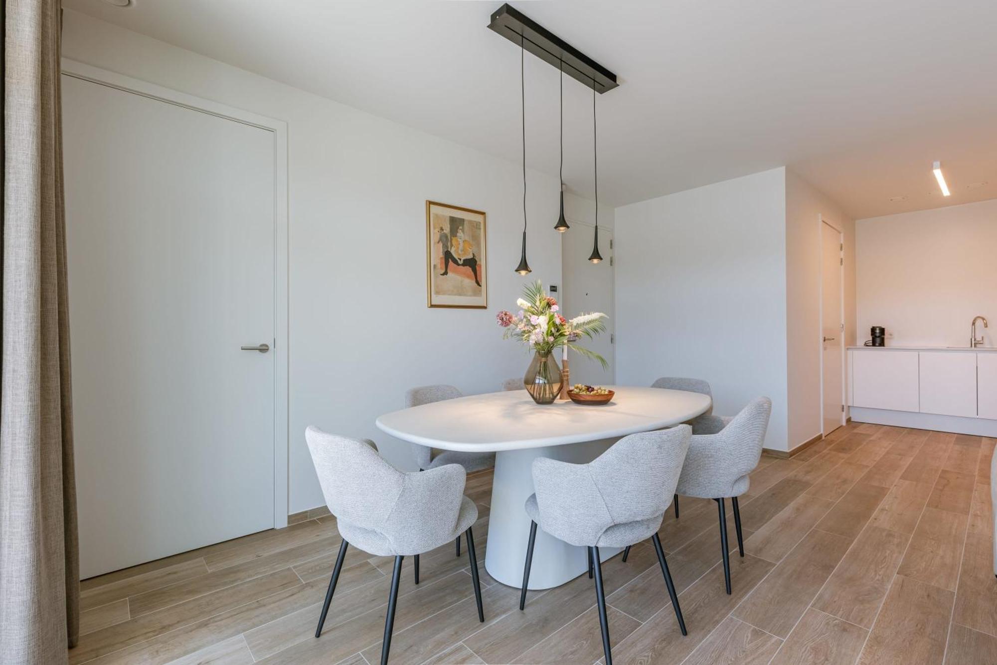 Huswell - Pet-Friendly Getaway Near Cadzand Beach מראה חיצוני תמונה