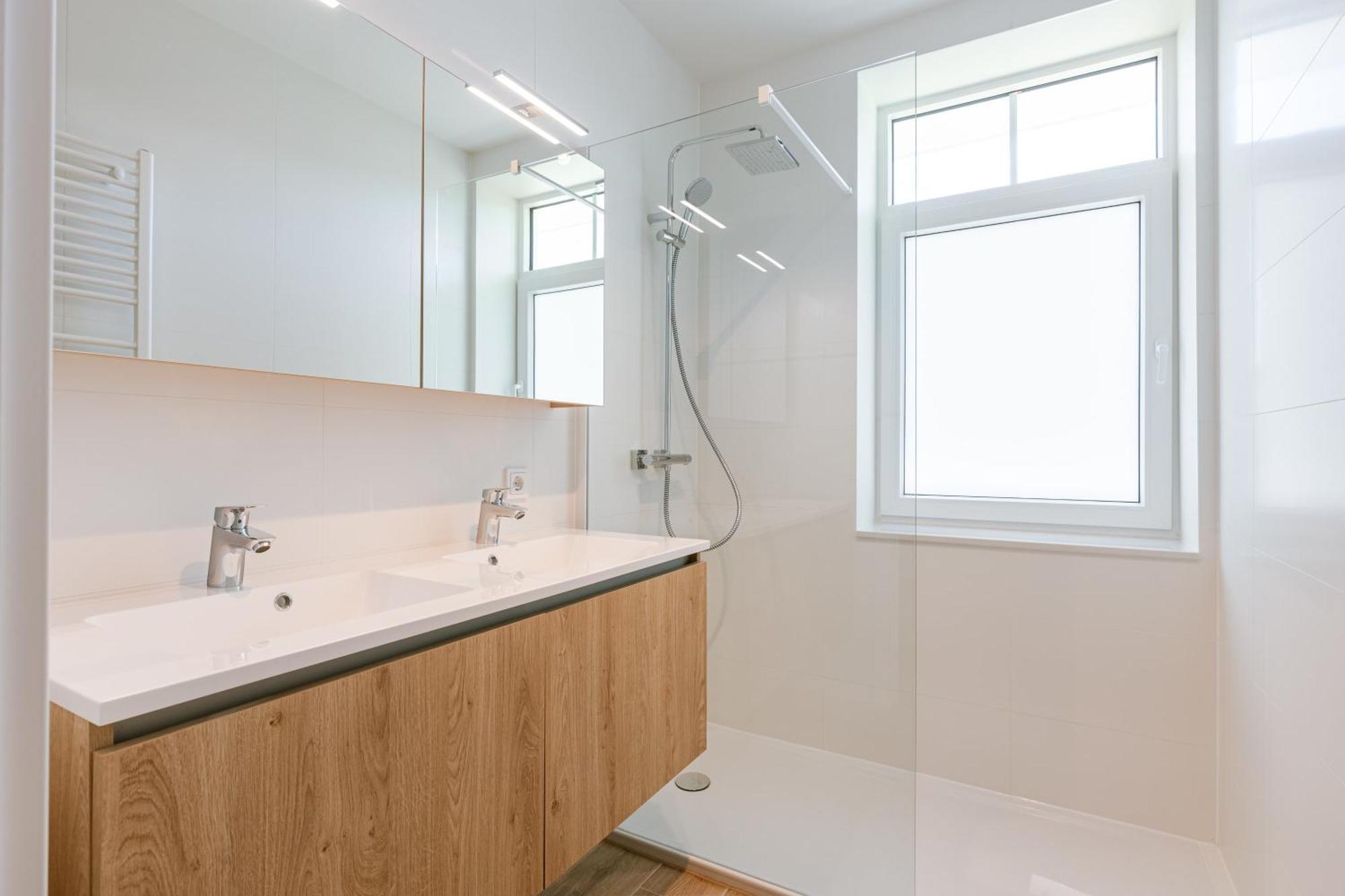 Huswell - Pet-Friendly Getaway Near Cadzand Beach מראה חיצוני תמונה