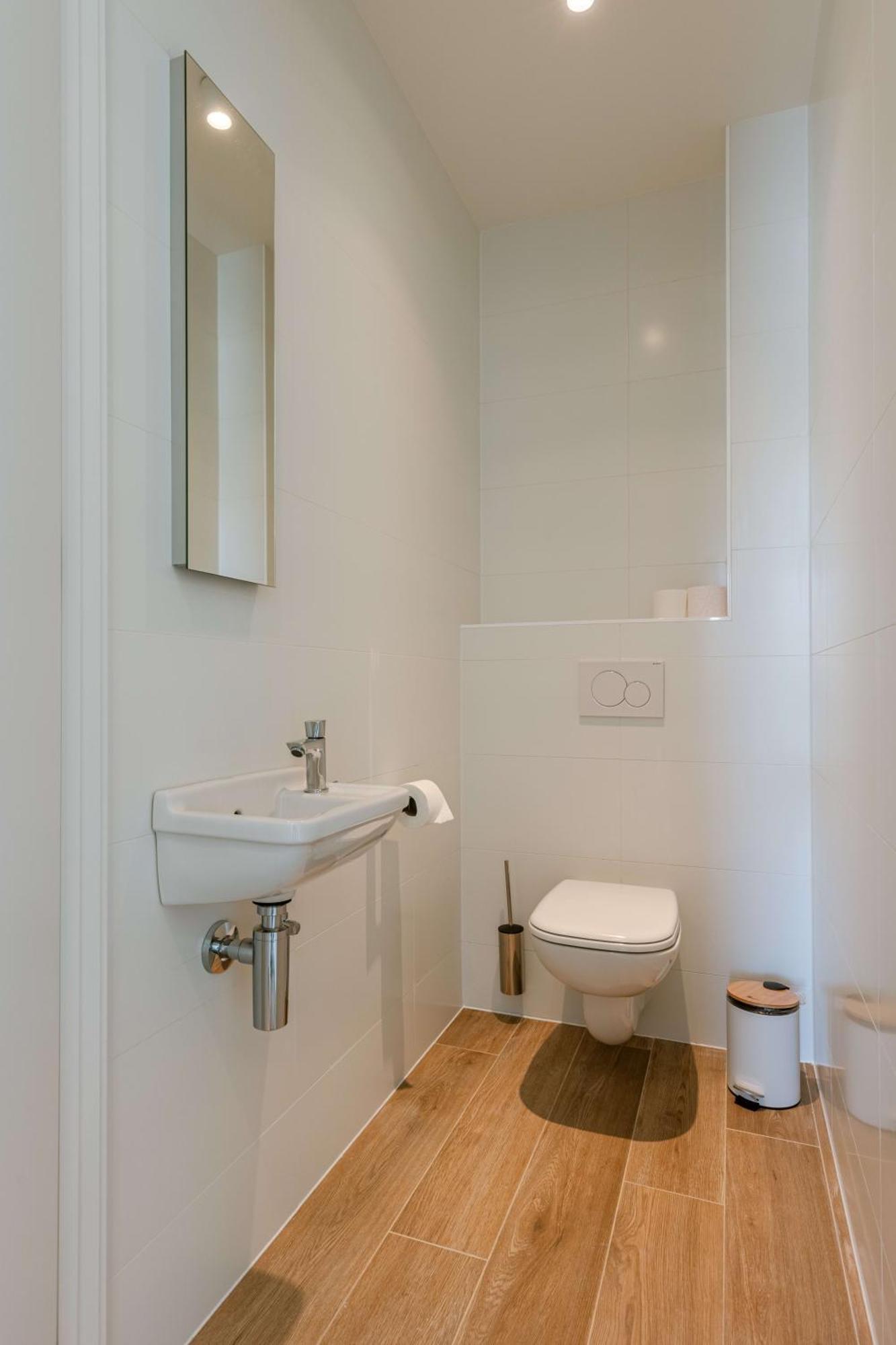Huswell - Pet-Friendly Getaway Near Cadzand Beach מראה חיצוני תמונה