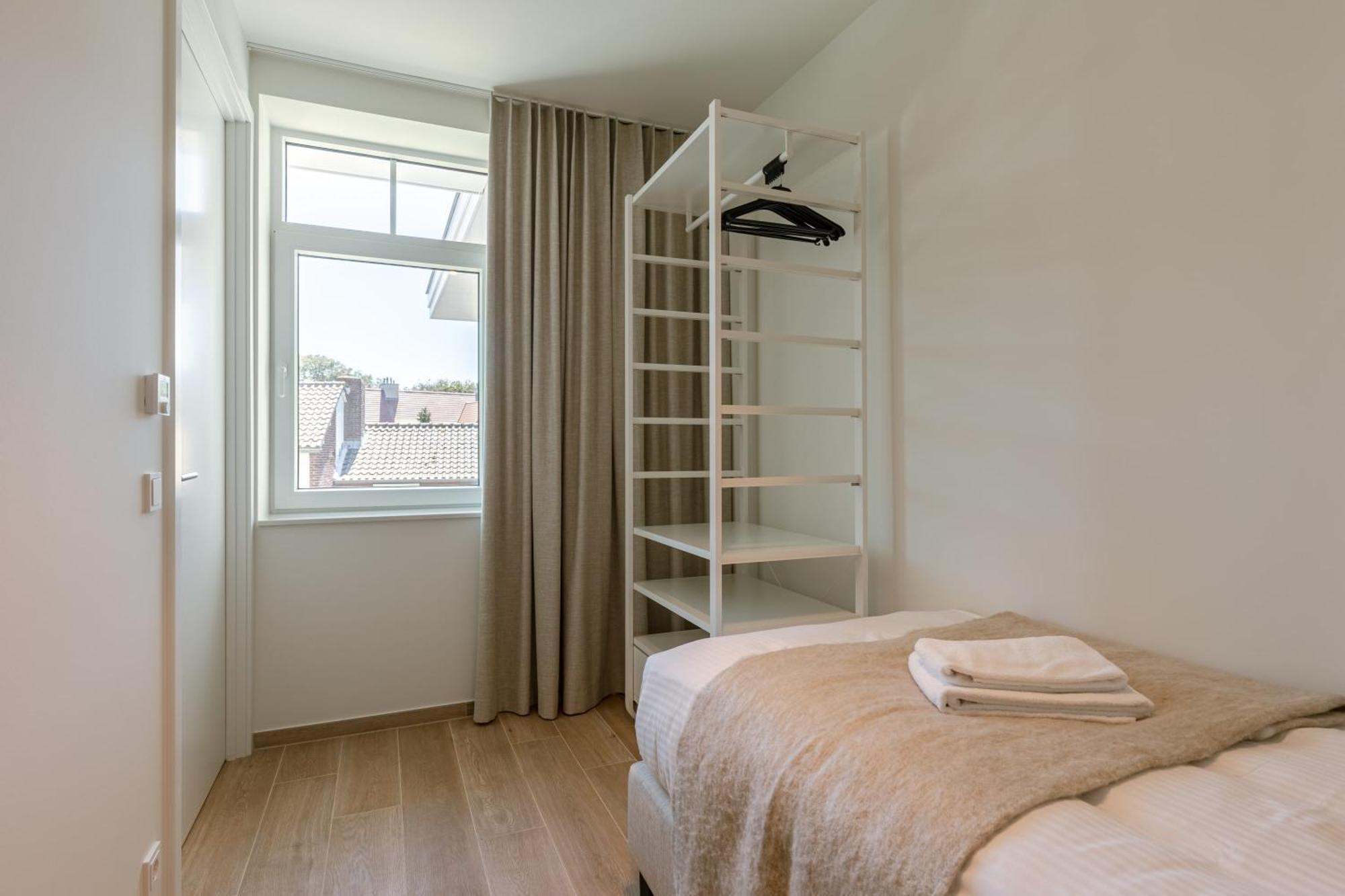 Huswell - Pet-Friendly Getaway Near Cadzand Beach מראה חיצוני תמונה
