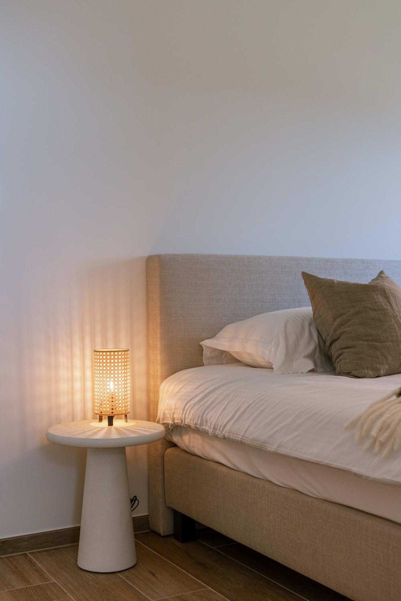 Huswell - Pet-Friendly Getaway Near Cadzand Beach מראה חיצוני תמונה
