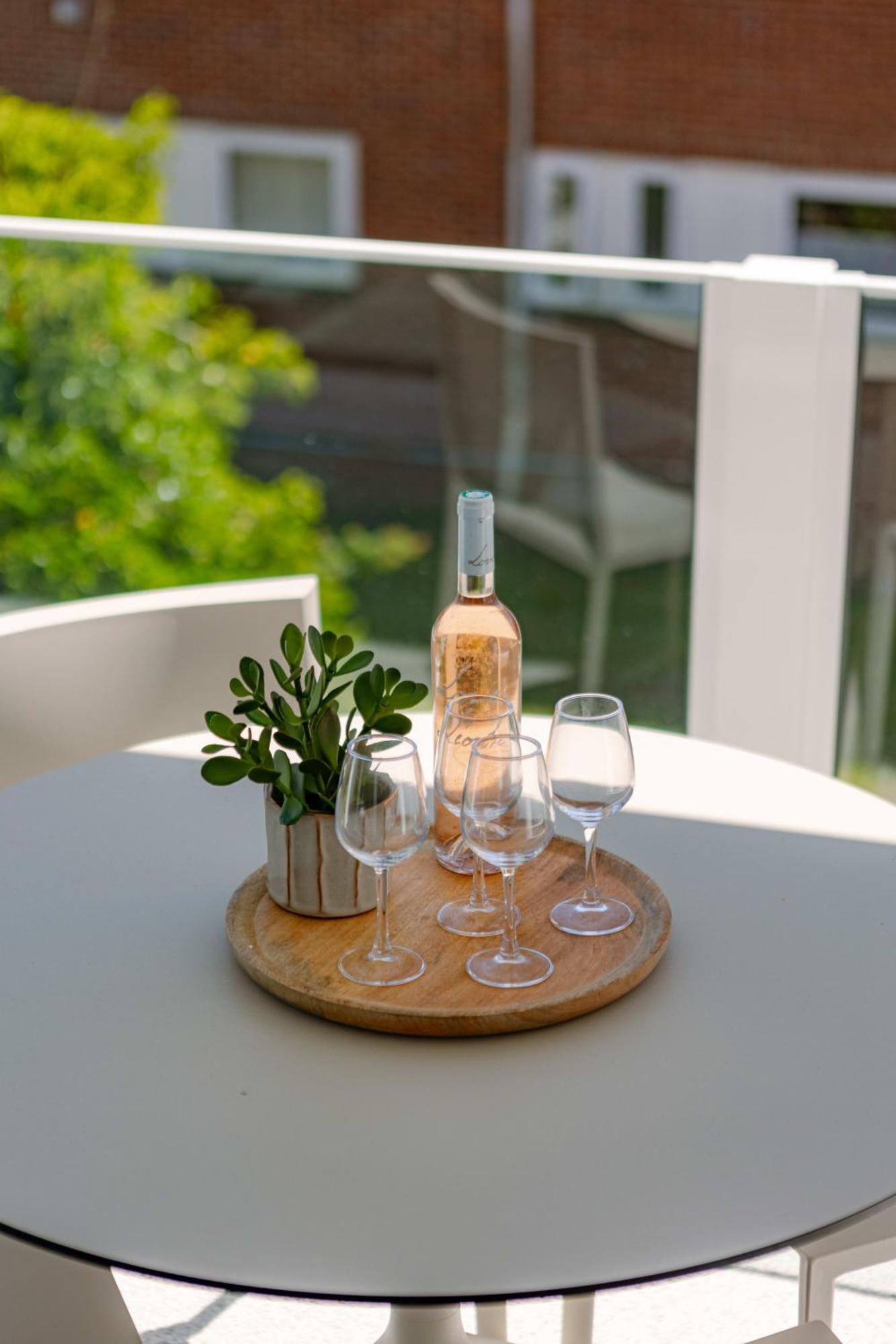 Huswell - Pet-Friendly Getaway Near Cadzand Beach מראה חיצוני תמונה