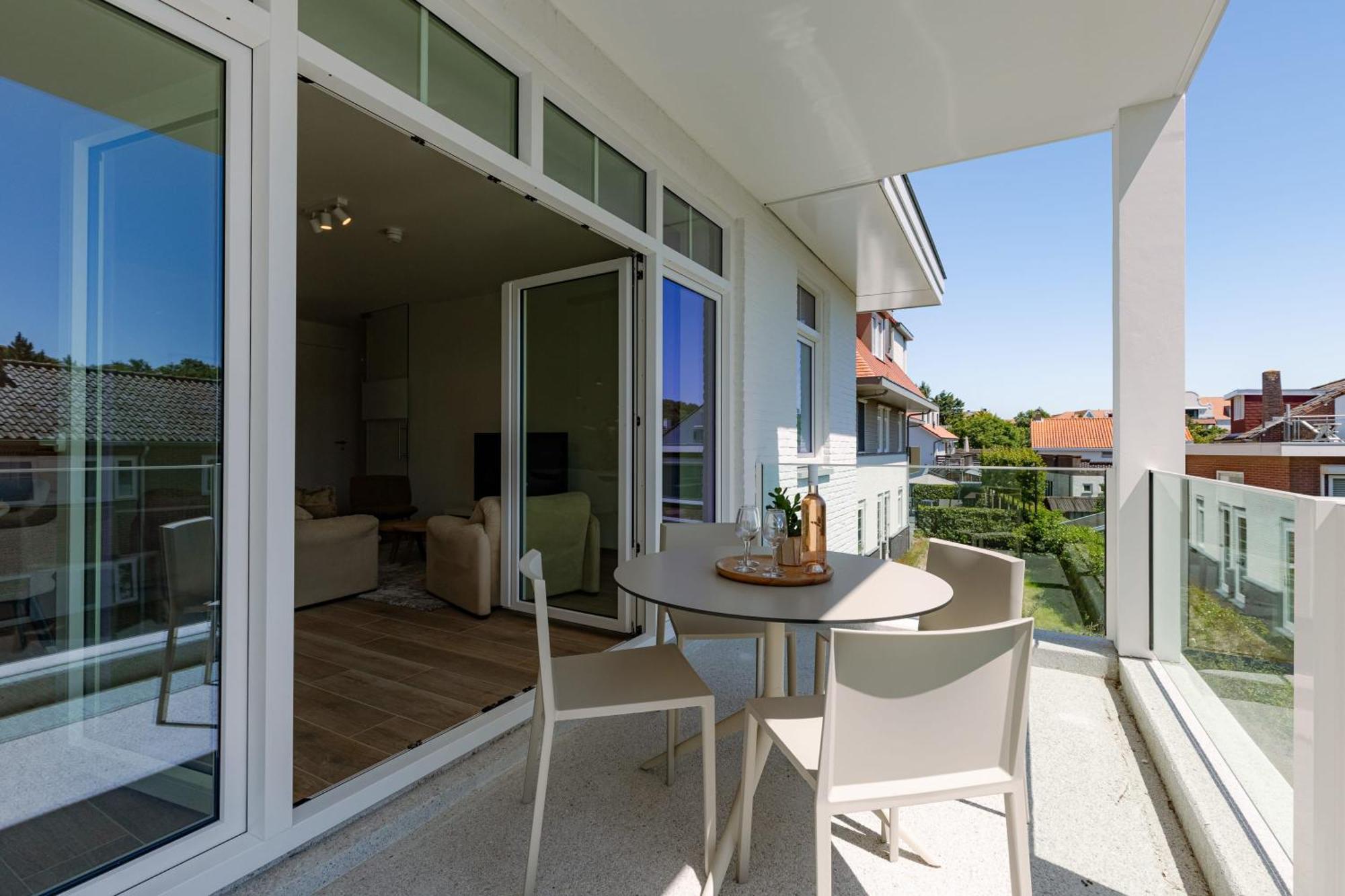 Huswell - Pet-Friendly Getaway Near Cadzand Beach מראה חיצוני תמונה
