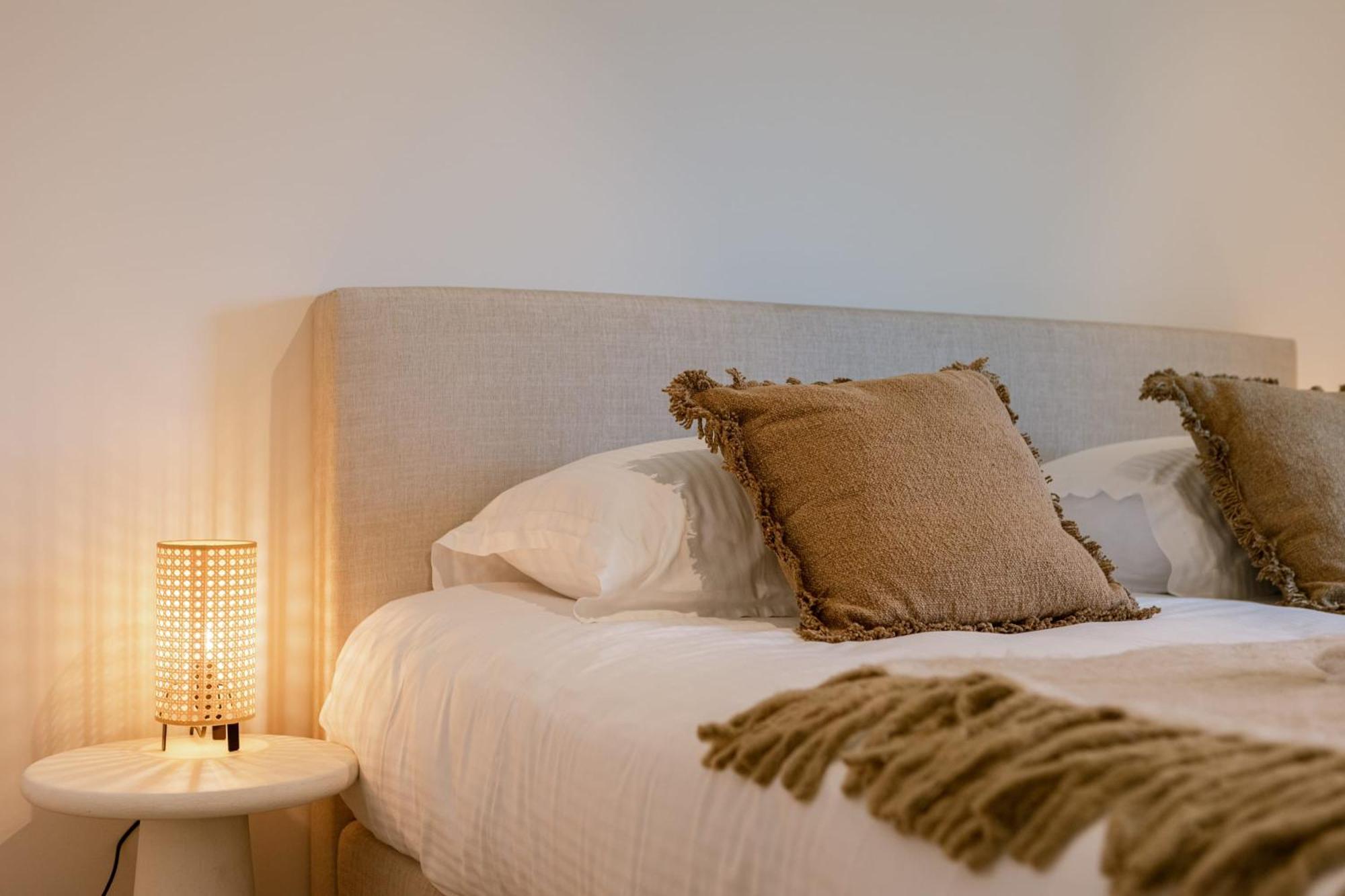 Huswell - Pet-Friendly Getaway Near Cadzand Beach מראה חיצוני תמונה